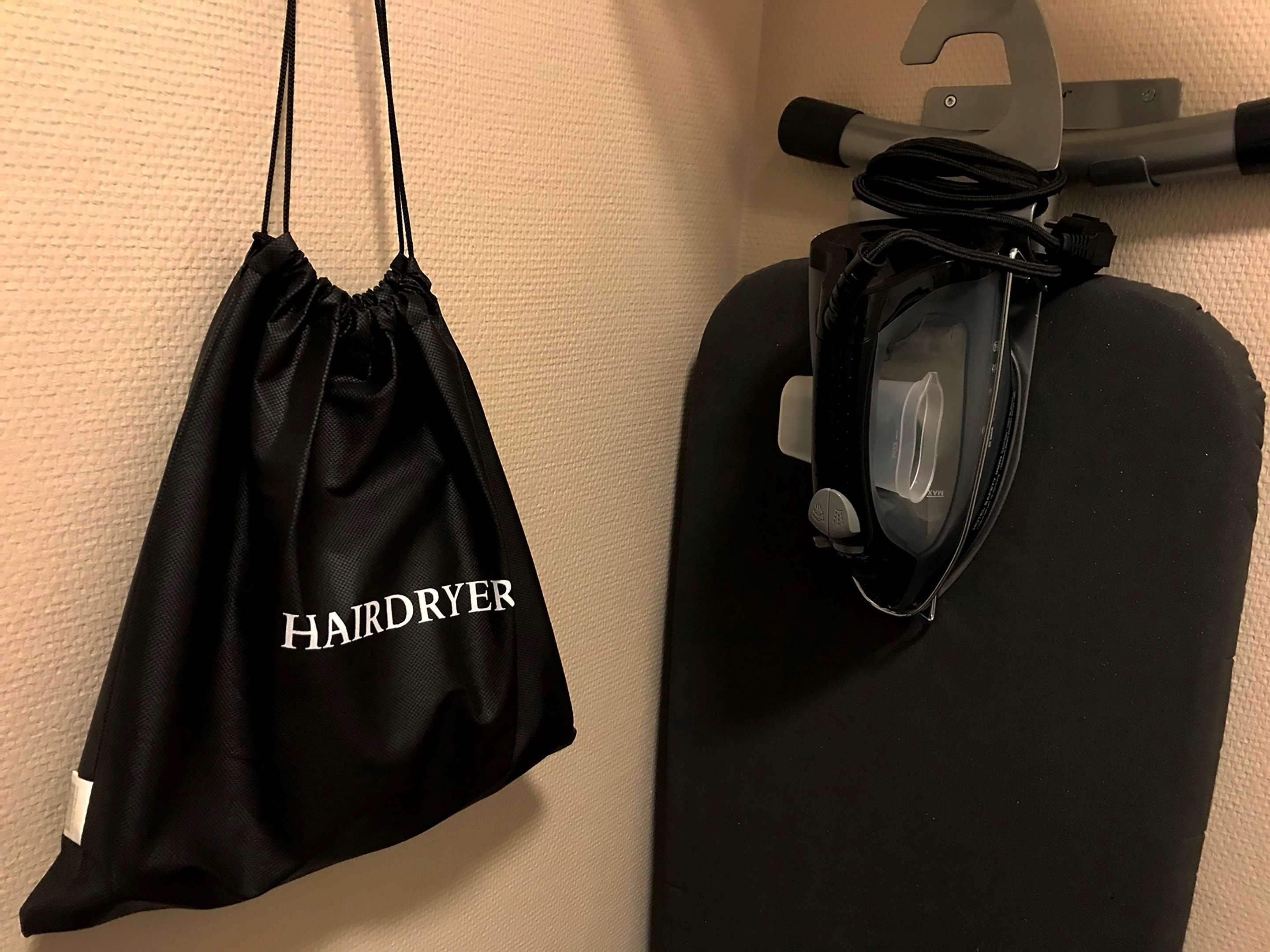 Best Western Hotel Savoy Karlstad Zewnętrze zdjęcie