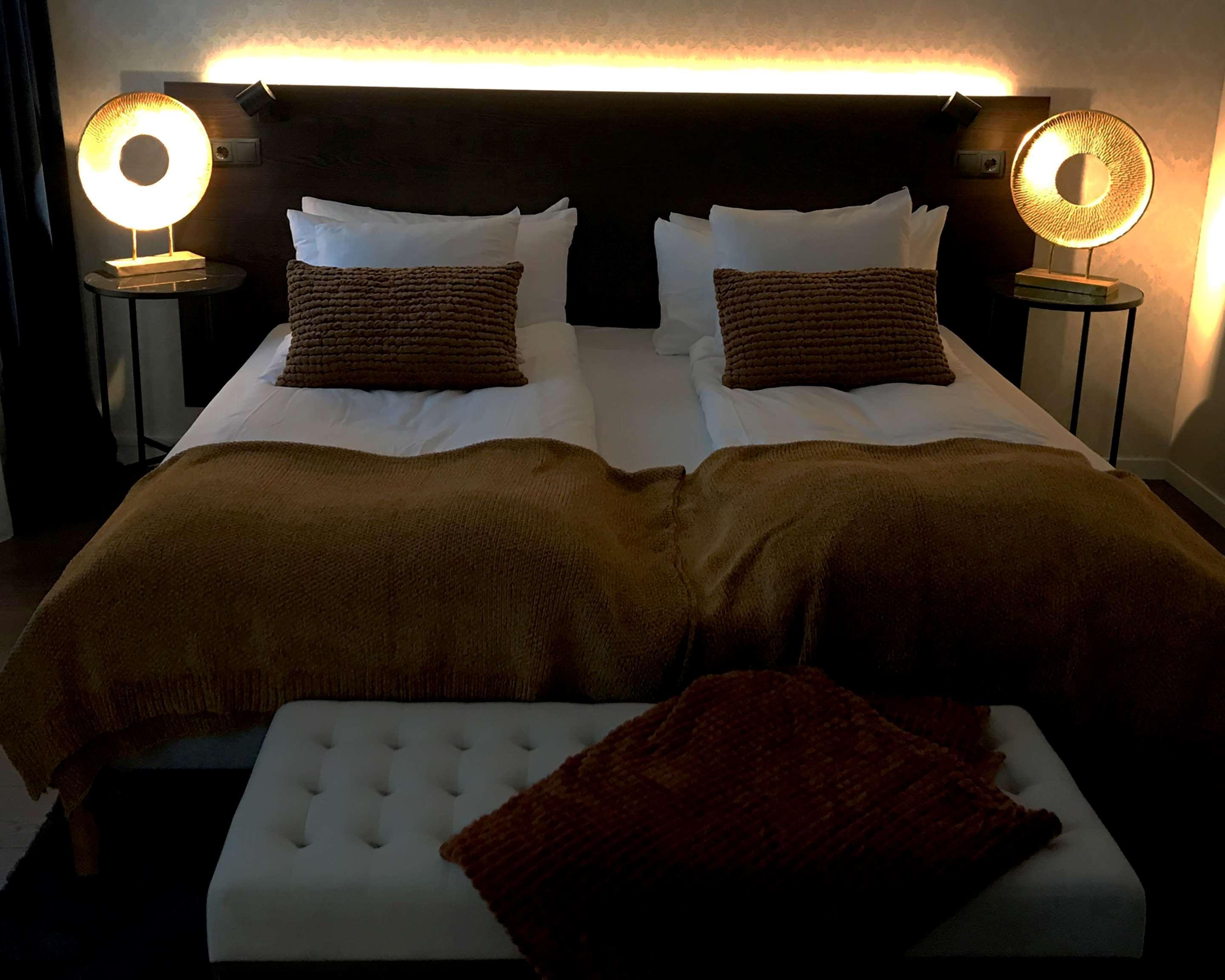 Best Western Hotel Savoy Karlstad Zewnętrze zdjęcie