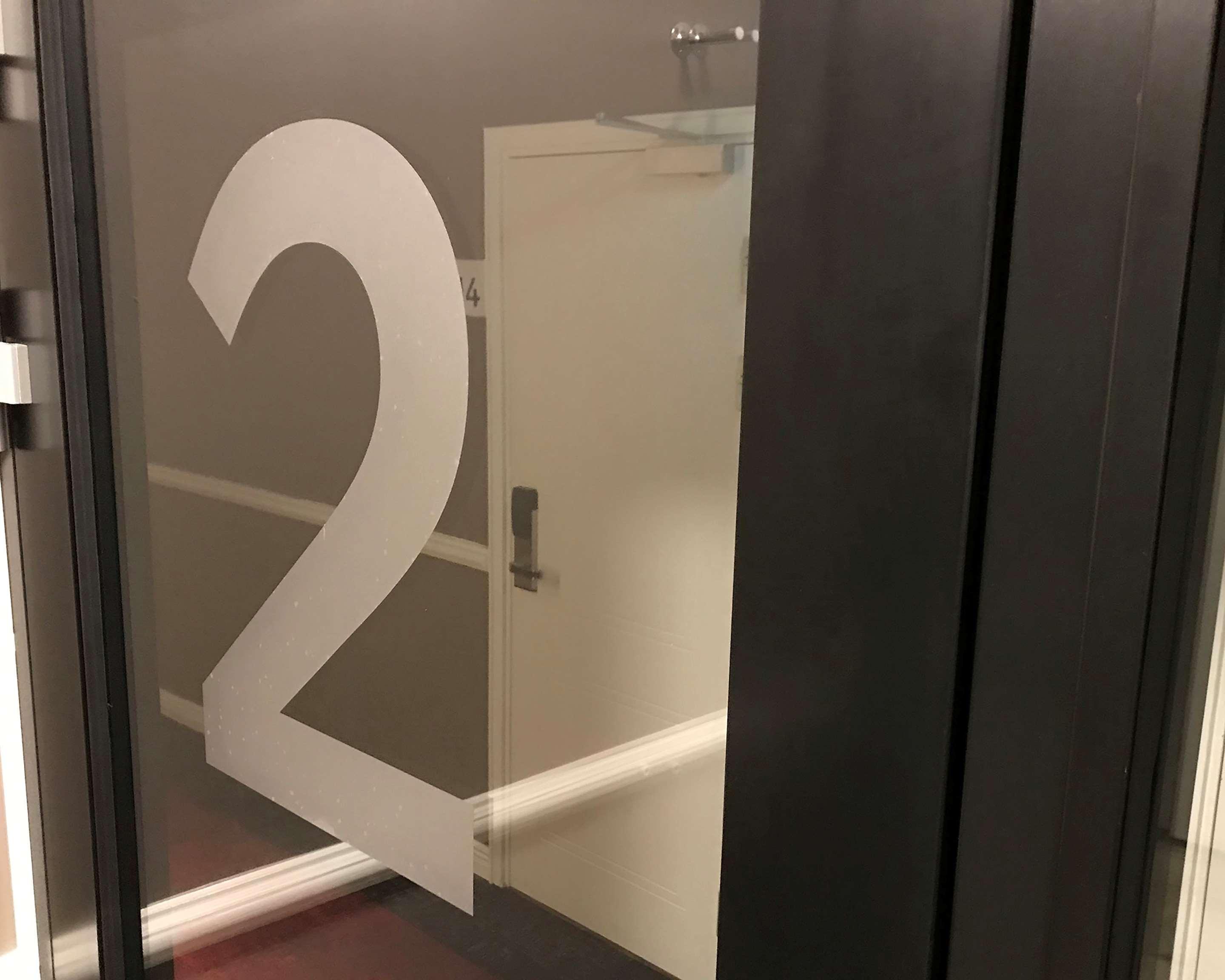 Best Western Hotel Savoy Karlstad Zewnętrze zdjęcie