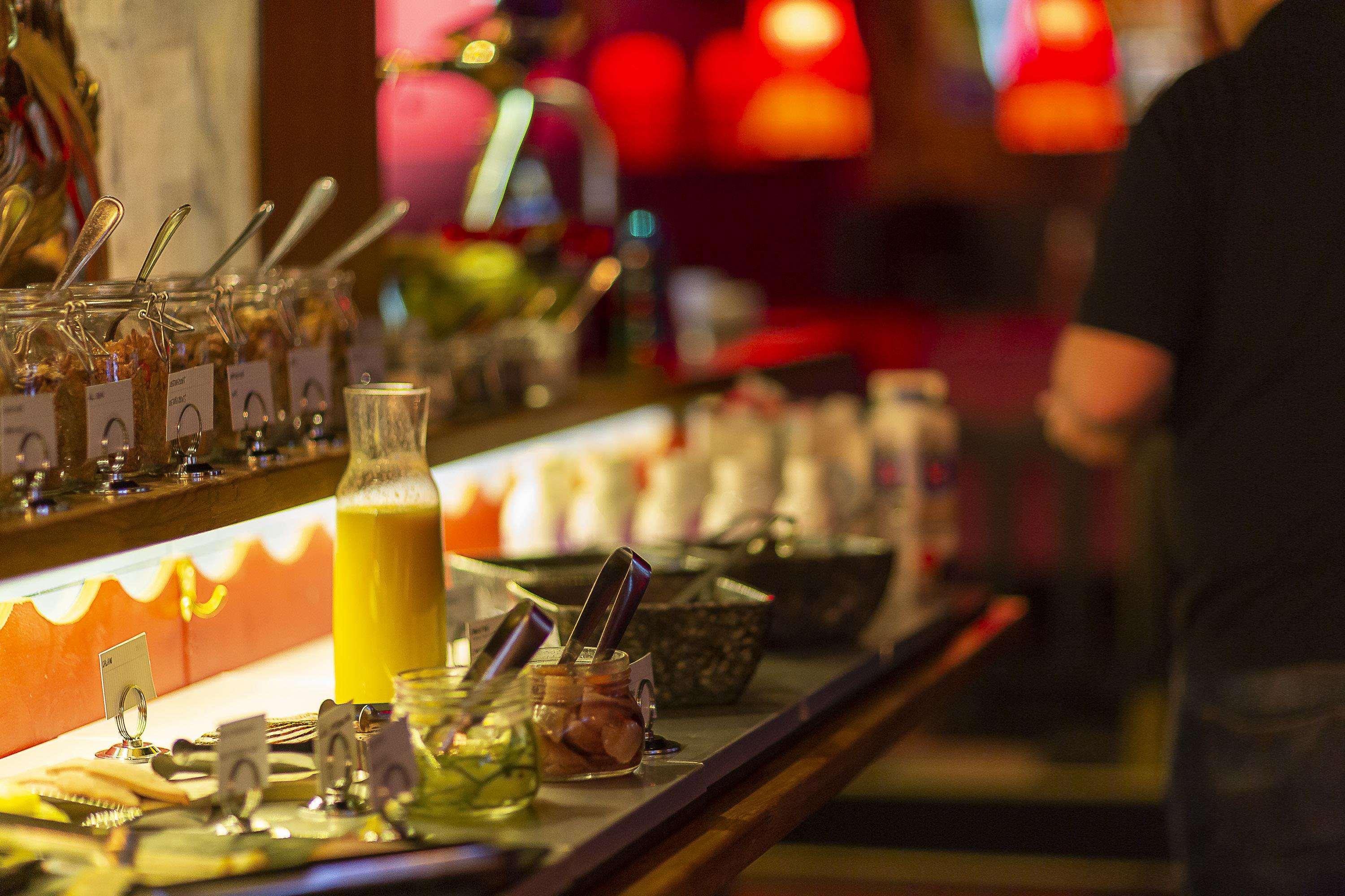 Best Western Hotel Savoy Karlstad Zewnętrze zdjęcie