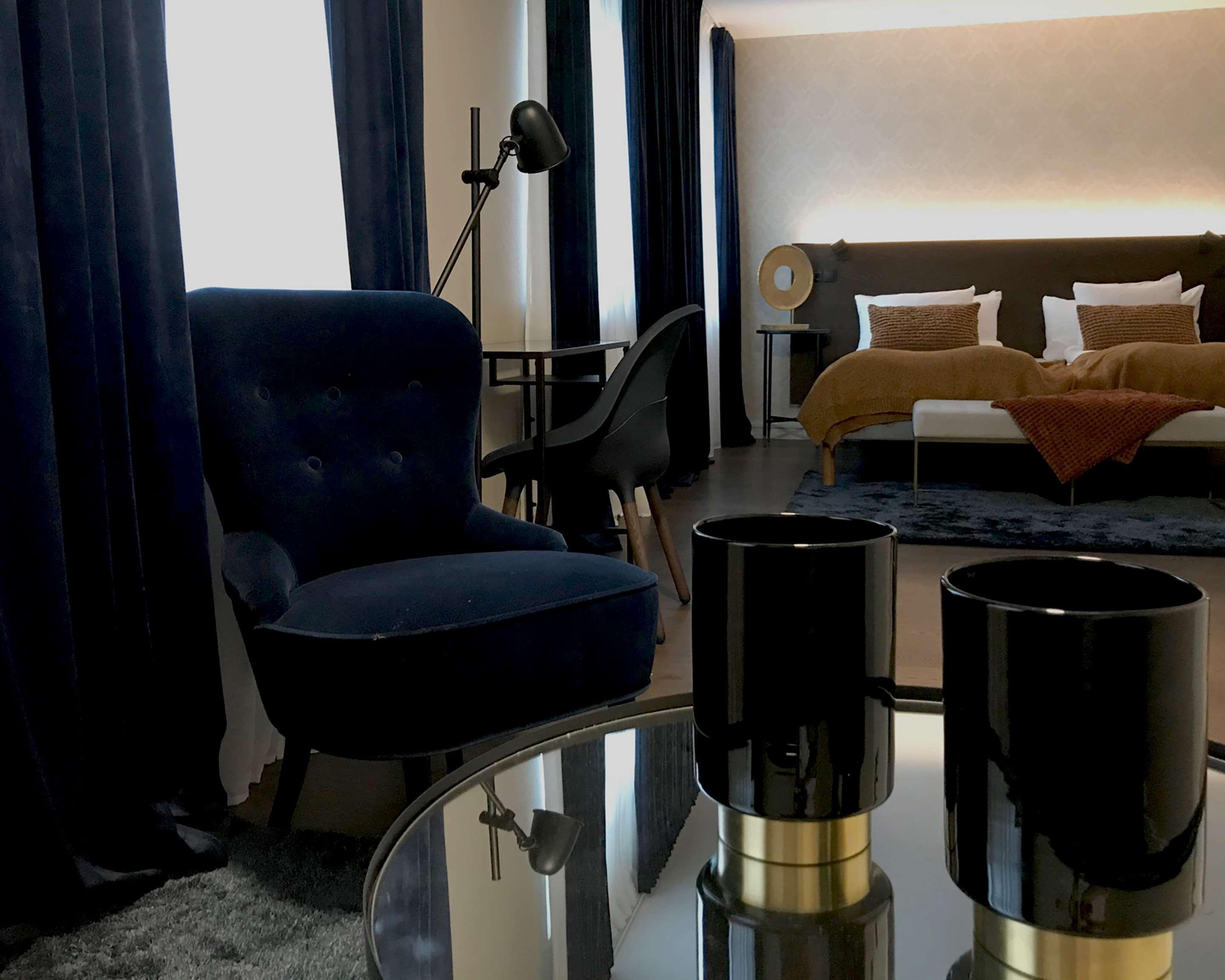 Best Western Hotel Savoy Karlstad Zewnętrze zdjęcie