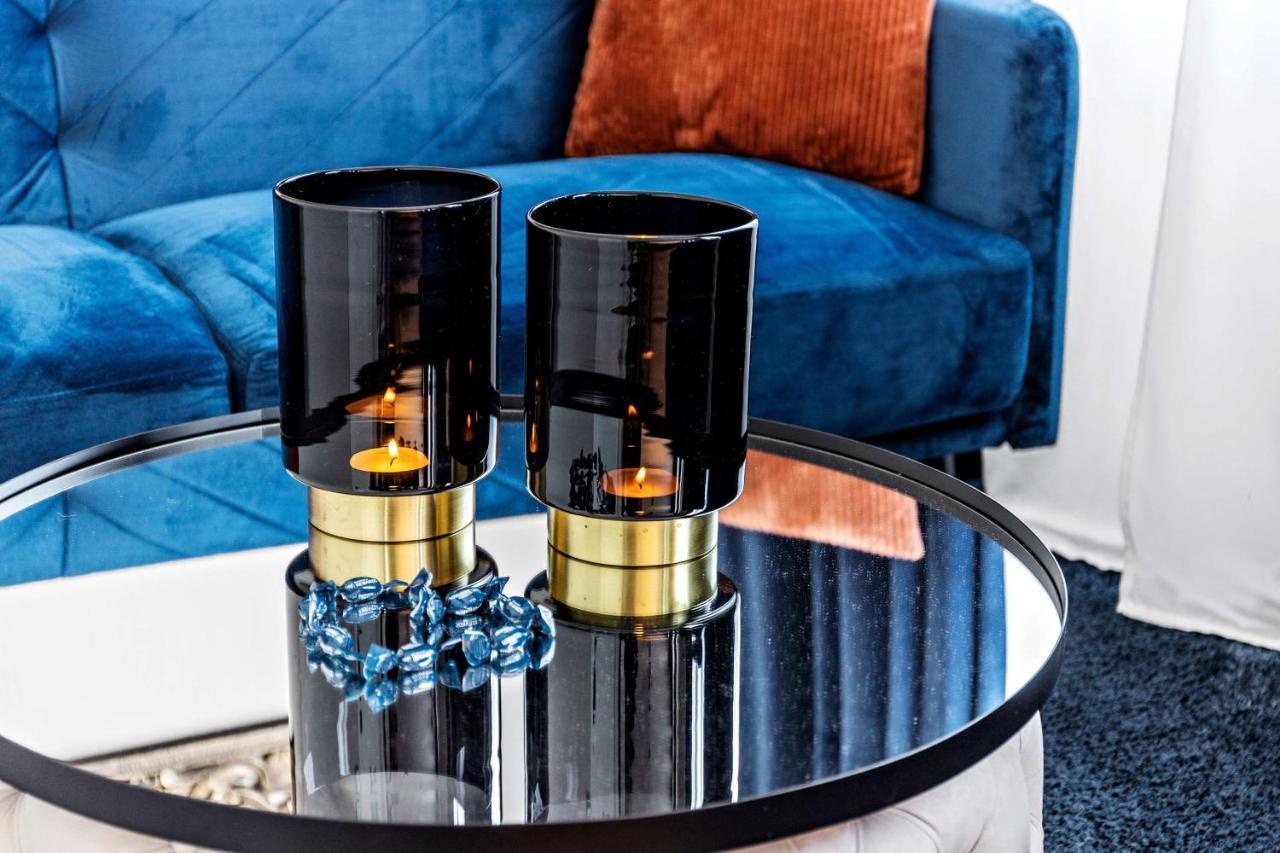 Best Western Hotel Savoy Karlstad Zewnętrze zdjęcie