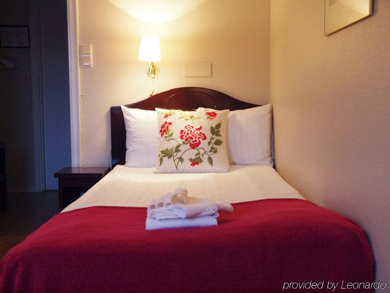 Best Western Hotel Savoy Karlstad Zewnętrze zdjęcie